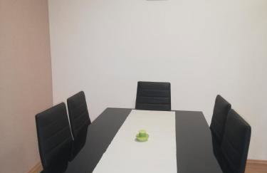 Studio Apartment Lea - Foto 13