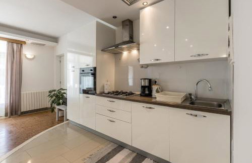 APARTMENTS ANA - Foto 26