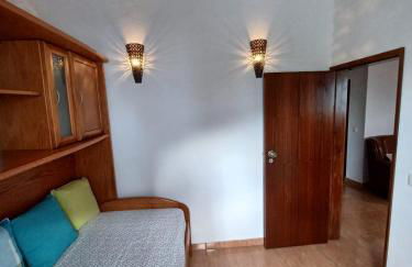 O Refúgio dos Pais - Foto 13