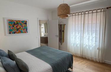 Villa Mateus - Foto 4