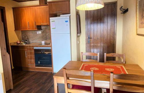 Acogedor apartamento en Font Romeu-Via I - Foto 6