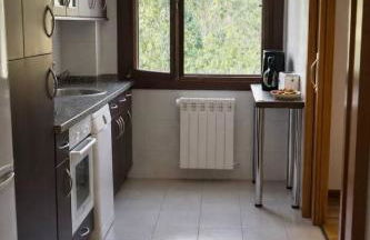 Apartamento con encanto rural en Azarrulla-Ezcaray - Photo 6
