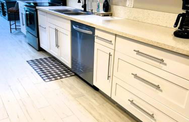 #1 Island Hideaway PICK ME!!! - Foto 26