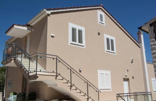 Apartment Aurea - Foto 17