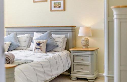 3 Bed in Bodham oc-1sfc - Photo 18