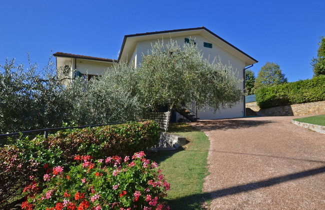 Casa Andreini - Foto 34