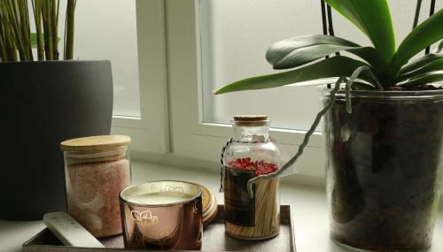 AM City Apartment 24h Self-Check-In, Free Parking, U-Bahn 350m, Netflix - Foto 4