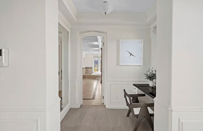 Savona Sanctuary Estate - Photo 28