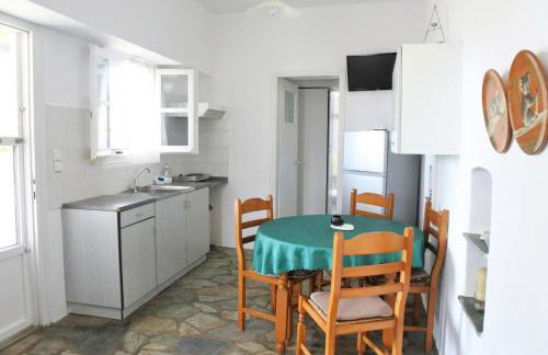 Fabrika's Breeze - Foto 3