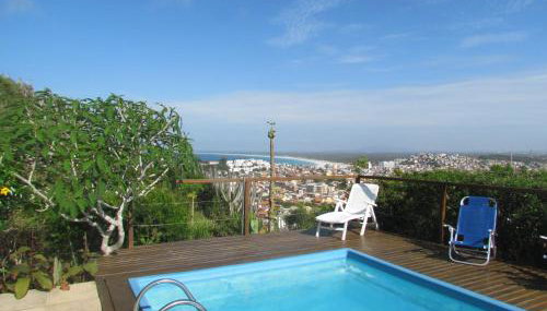 Casa Pontal do Atalaia - Photo 5