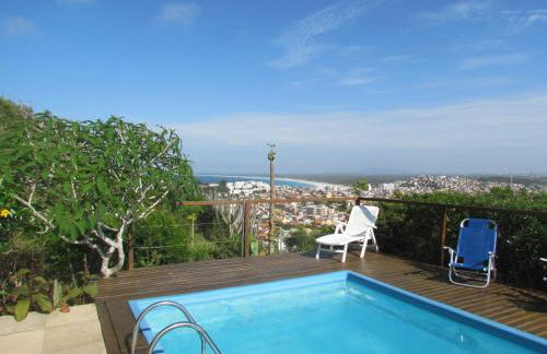 Casa Pontal do Atalaia - Photo 5