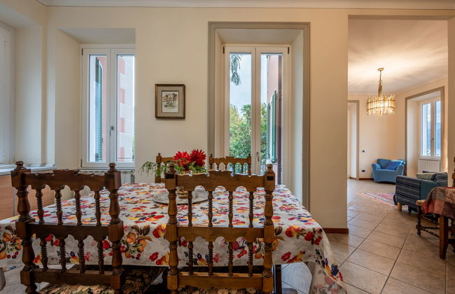 La Silente - Foto 12