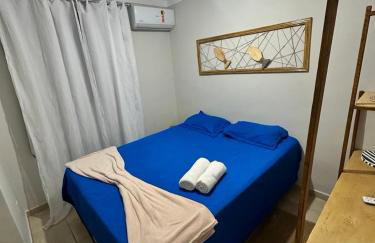 Pouso Nobre São Luís - Foto 12