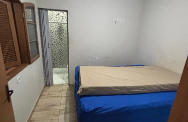 Recanto Daniel - Foto 10