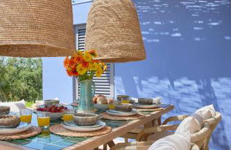 Peaceful Villa by Melides w Pool, by TimeCooler - Foto 26