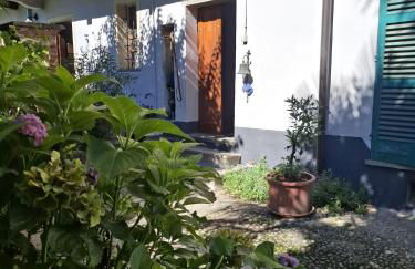 Casa Aubert - Photo 7