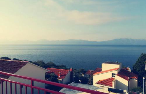 Apartman Anicic - Foto 39