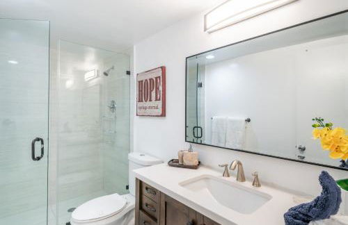 Sunny Isles Ocean Reserve Condo Apartments - Foto 53