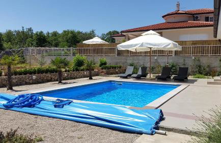 Villa Veglia - Foto 28