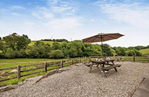 3 Bed in Launceston oc-oldoa - Photo 2