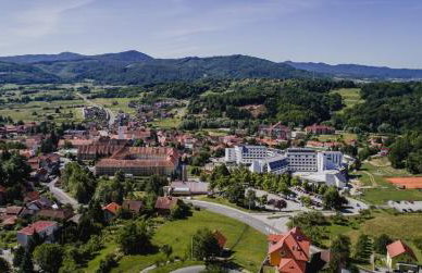 Old Chestnut Vacation Home - Foto 11