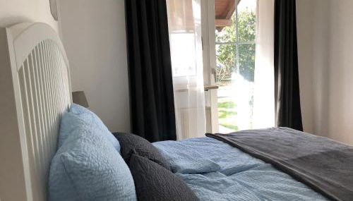 Wohnung Am Spitalgarten für 6 Personen - Foto 5