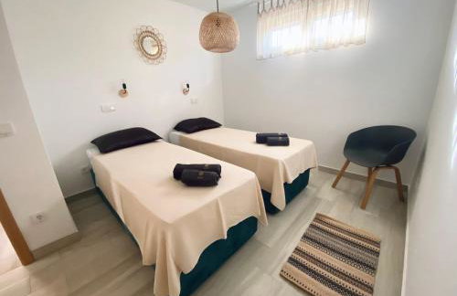 Apartment house GAIA - Photo 10