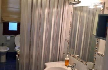 Caio Asinio Apartment - Foto 70