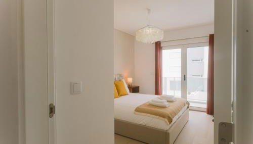 Best Houses 25 - Seaside Retreat - Foto 5