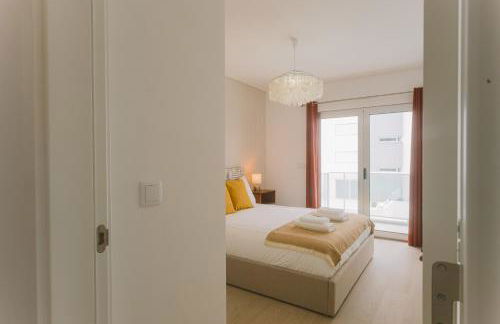 Best Houses 25 - Seaside Retreat - Foto 5