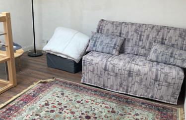 Saint Georges de didonne - Foto 13