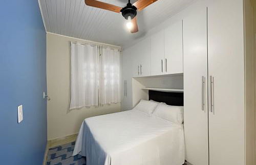 Casa em Condomínio - GV2 - Foto 12