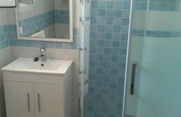 relax apartamento - Foto 10