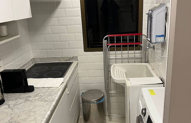 Ipanema Flat - Vieira Souto 500 - Foto 6