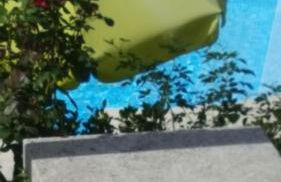 Cantinho da Pedra - Foto 45