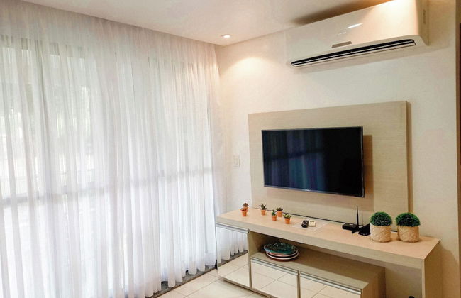 Carneiros Beach Resort - Praia Carneiros - Foto 64