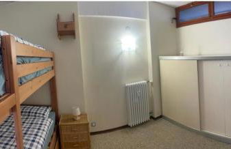 CASA VACANZA NIDO COLLETTO - Foto 10