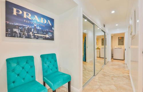 Hollywood Family Vibes - Foto 27