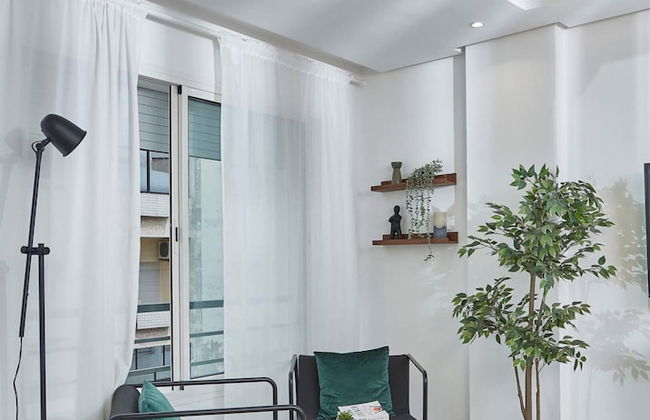 Stayhere Rabat - Agdal 1 - Comfort Residence - Photo 77