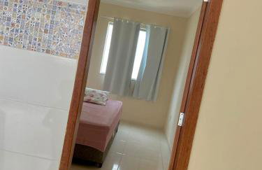 Casa Village do Sol - Foto 16