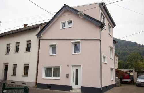 Ferienhaus an der Burg Namedy - Foto 2