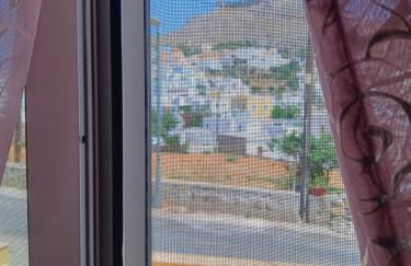 Theodore's Mansion Your aristocratic escape in Greece - Foto 23