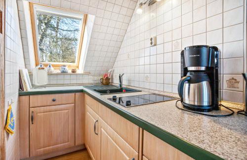 Ferienwohnung C für 4 Personen - Photo 16