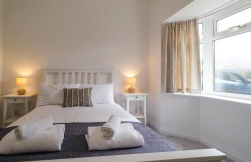 The Lodge, Aldringham - Foto 29