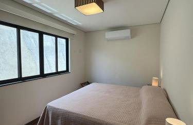 Casa de Areal - Foto 30