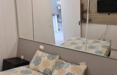 Flat Smart Residence - Foto 79