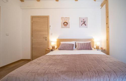 Villa Nesa - beautiful guest house at continental Croatia with Outdoor swimming pool, Sauna and 3 Bedrooms - Foto 39