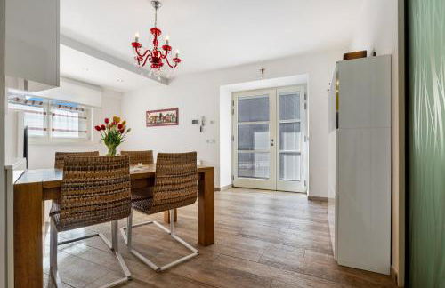 La casa delle Fate - Photo 21