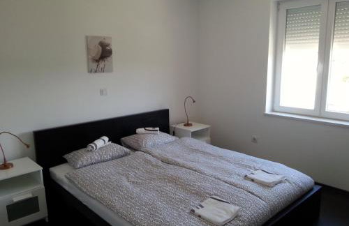 Apartments Finida Umag - Photo 37