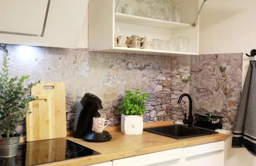 Atelier Auszeit - Foto 17